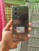One plus nord ce4 lite 5g